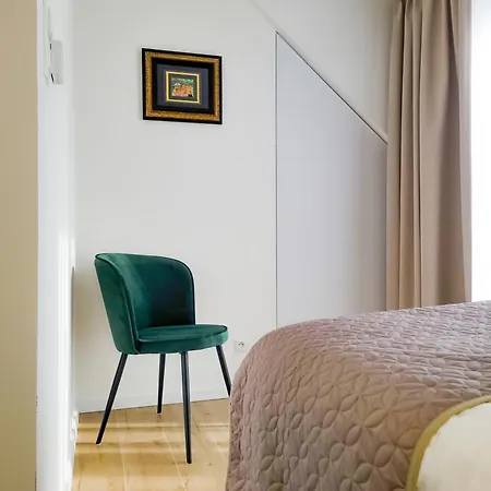 Vitay Mielno *