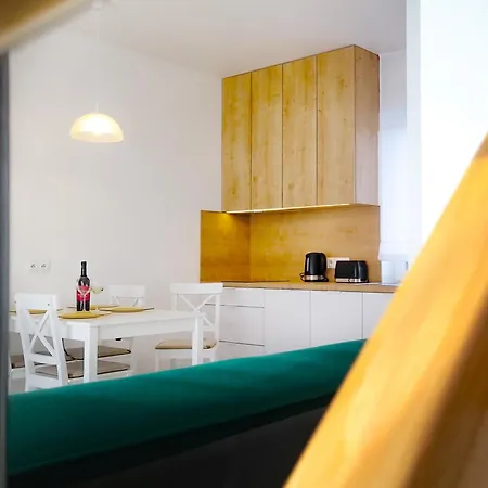Vitay Mielno * Mielno (Koszalin)
