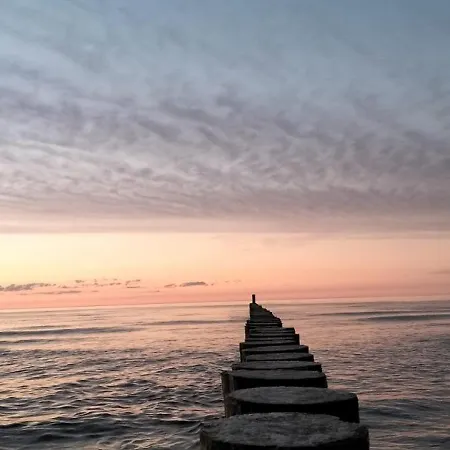 Vitay * מיילנו