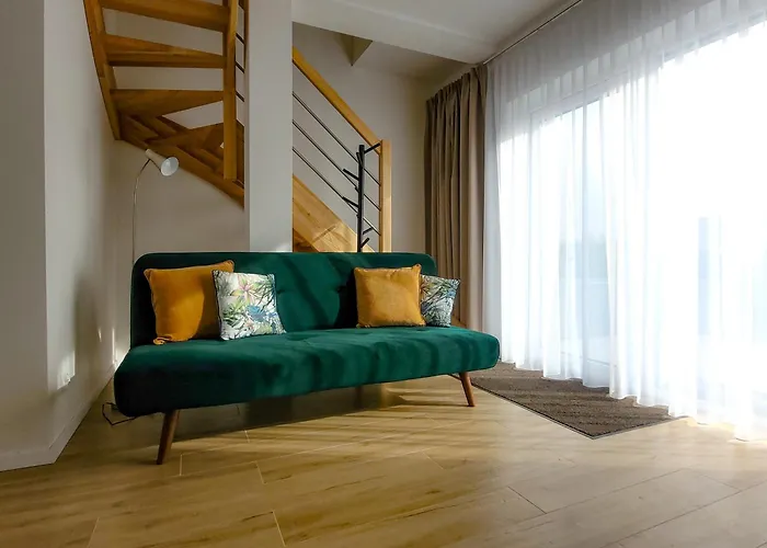 Vitay Mielno (Koszalin)