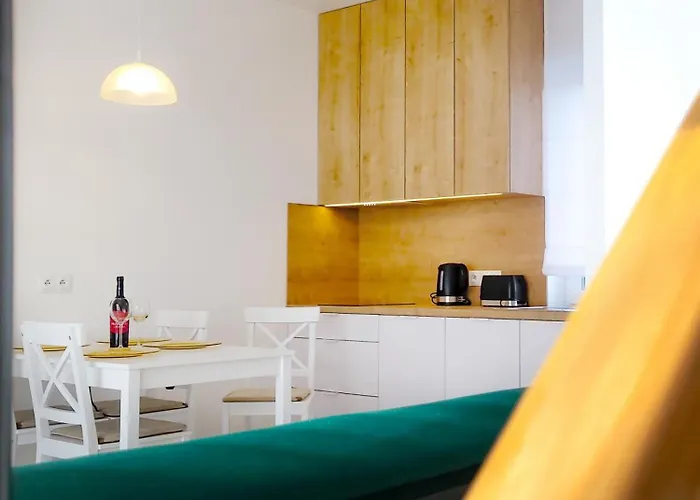 Vitay * מיילנו