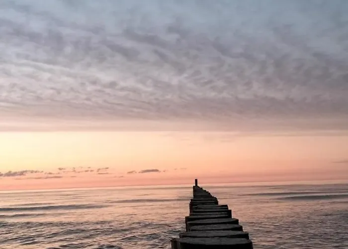 Vitay * מיילנו